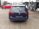 AUTO PER PEZZI Volkswagen Passat 2017 1.4 TSI AUT. VARIANT