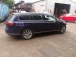 AUTO PER PEZZI Volkswagen Passat 2017 1.4 TSI AUT. VARIANT