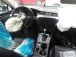 AUTO PER PEZZI Volkswagen Passat 2017 1.4 TSI AUT. VARIANT