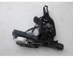 ZAKLEP SP LEVA Ford Focus 2020 1.5 ECOBLUE 70 B6 2792186 PX7B-A219A65-AAA