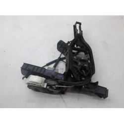 ZAKLEP SP LEVA Ford Focus 2020 1.5 ECOBLUE 70 B6 2792186 PX7B-A219A65-AAA ZAKLEP SP LEVA Ford Focus 2020 1.5 ECOBLUE 70 B6 2792186 PX7B-A219A65-AAA