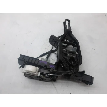 ZAKLEP SP LEVA Ford Focus 2020 1.5 ECOBLUE 70 B6 2792186 PX7B-A219A65-AAA