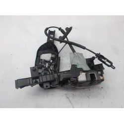 ZAKLEP SP LEVA Ford Focus 2020 1.5 ECOBLUE 70 B6 2792186 PX7B-A219A65-AAA