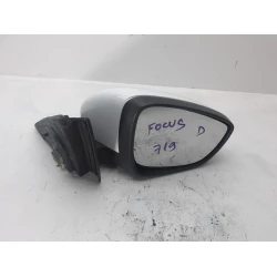 RETROVISORE DESTRO Ford Focus 2020 1.5 ECOBLUE 70 B6 2538891 JX7B-17E714-DH
