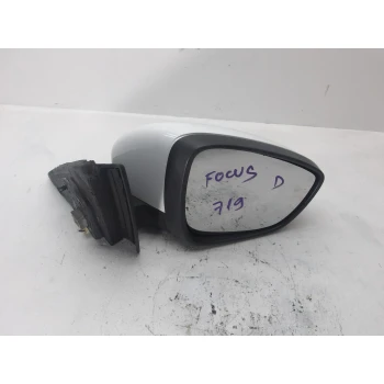 RETROVISORE DESTRO Ford Focus 2020 1.5 ECOBLUE 70 B6 2538891 JX7B-17E714-DH