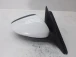 RETROVISORE DESTRO Ford Focus 2020 1.5 ECOBLUE 70 B6 2538891 JX7B-17E714-DH