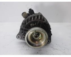 ALTERNATORE Ford Focus 2007 1.6 TDCI 4m5t10300lc