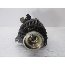 ALTERNATOR Ford Focus 2007 1.6 TDCI 4m5t10300lc