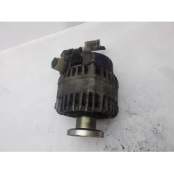 ALTERNATORE Ford Focus 2007 1.6 TDCI 4m5t10300lc