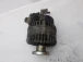 ALTERNATOR Ford Focus 2007 1.6 TDCI 4m5t10300lc