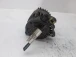 ALTERNATOR Ford Focus 2007 1.6 TDCI 4m5t10300lc
