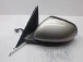 OGLEDALO LEVO Jaguar XF 2013 3.0L AUT. C2Z19390