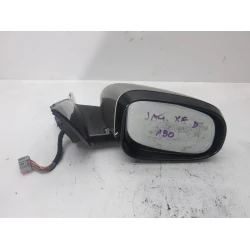 OGLEDALO DESNO Jaguar XF 2013 3.0L AUT. C2Z19384