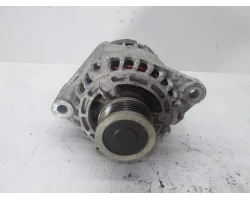 ALTERNATOR Opel Zafira 2006 1.9D