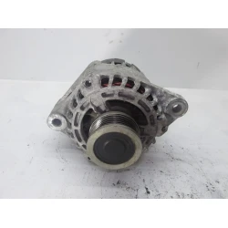 ALTERNATOR Opel Zafira 2006 1.9D