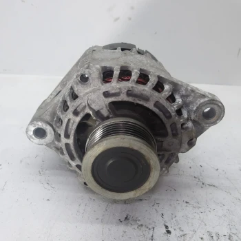 ALTERNATOR Opel Zafira 2006 1.9D
