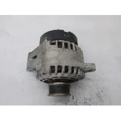 ALTERNATOR Opel Zafira 2006 1.9D