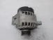 ALTERNATOR Opel Zafira 2006 1.9D