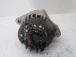 ALTERNATOR Opel Zafira 2006 1.9D