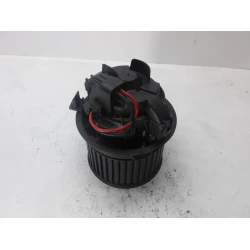 BLOWER MOTOR Peugeot 508 2012 1.6 HDI SW AUT. 6441EW