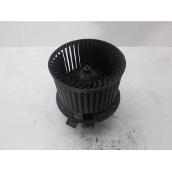 BLOWER MOTOR Peugeot 508 2012 1.6 HDI SW AUT. 6441EW