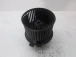 BLOWER MOTOR Peugeot 508 2012 1.6 HDI SW AUT. 6441EW