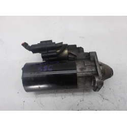 ZAGANJALNIK Ford Focus 2007 1.6 TDCI 4m5t-11000-kb