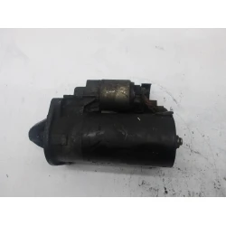 STARTER MOTOR Ford Focus 2007 1.6 TDCI 4m5t-11000-kb