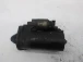 STARTER MOTOR Ford Focus 2007 1.6 TDCI 4m5t-11000-kb