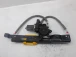 MECCANISMO ALZA VETRO POSTERIORE SINISTRO Jaguar XF 2013 3.0L AUT. C2Z26992