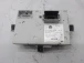 FUSE BOX Alfa Giulietta 2017 1.6 50550348