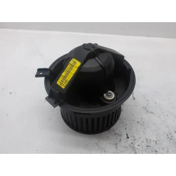 BLOWER MOTOR Alfa Giulietta 2017 1.6