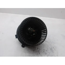 VENTILATOR KABINE Alfa Giulietta 2017 1.6
