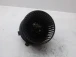 BLOWER MOTOR Alfa Giulietta 2017 1.6