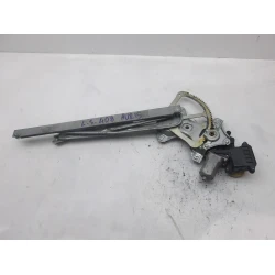 MEHANIZEM ŠIPE SP LEVA Toyota Auris 2009 1.4 85702-02020
