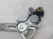 MEHANIZEM ŠIPE SP LEVA Toyota Auris 2009 1.4 85702-02020