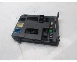 BSI CONTROL UNIT Citroën C3 2009 1.4 16V PICASSO 9664983480