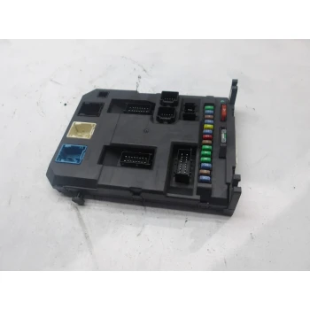 BSI CONTROL UNIT Citroën C3 2009 1.4 16V PICASSO 9664983480