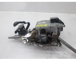 ELEKTRO VOLAN Fiat Stilo 2002 1.2 00046826731