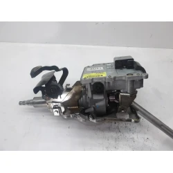 ELEKTRO VOLAN Fiat Stilo 2002 1.2 00046826731 ELEKTRO VOLAN Fiat Stilo 2002 1.2 00046826731