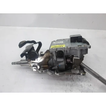 ELEKTRO VOLAN Fiat Stilo 2002 1.2 00046826731