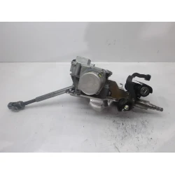 ELEKTRO VOLAN Fiat Stilo 2002 1.2 00046826731