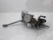 ELEKTRO VOLAN Fiat Stilo 2002 1.2 00046826731
