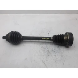FRONT LEFT DRIVE SHAFT Volkswagen Touran 2006 1.9TDI
