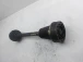 SEMIASSE ANTERIORE SINISTRO Volkswagen Touran 2006 1.9TDI
