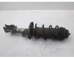 STRUT FRONT Fiat Grande Punto 2007 1.4 51796541