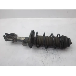 STRUT FRONT Fiat Grande Punto 2007 1.4 51796541
