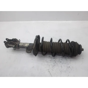 AMMORTIZATORE ANTERIORE Fiat Grande Punto 2007 1.4 51796541