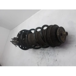 STRUT FRONT Fiat Grande Punto 2007 1.4 51796541
