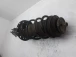 AMMORTIZATORE ANTERIORE Fiat Grande Punto 2007 1.4 51796541